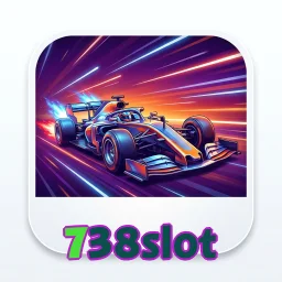 738slot