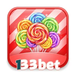 133bet