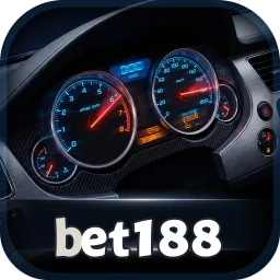 bet188