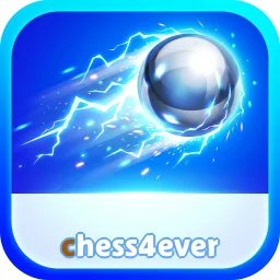 chess4ever