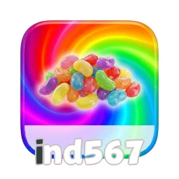 ind567